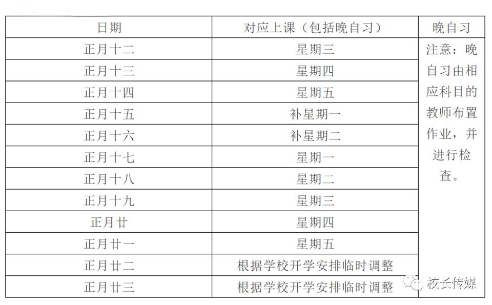 假期延期最新，如何应对与调整