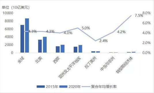 司宁安最新动态，一位行业翘楚的崛起与展望