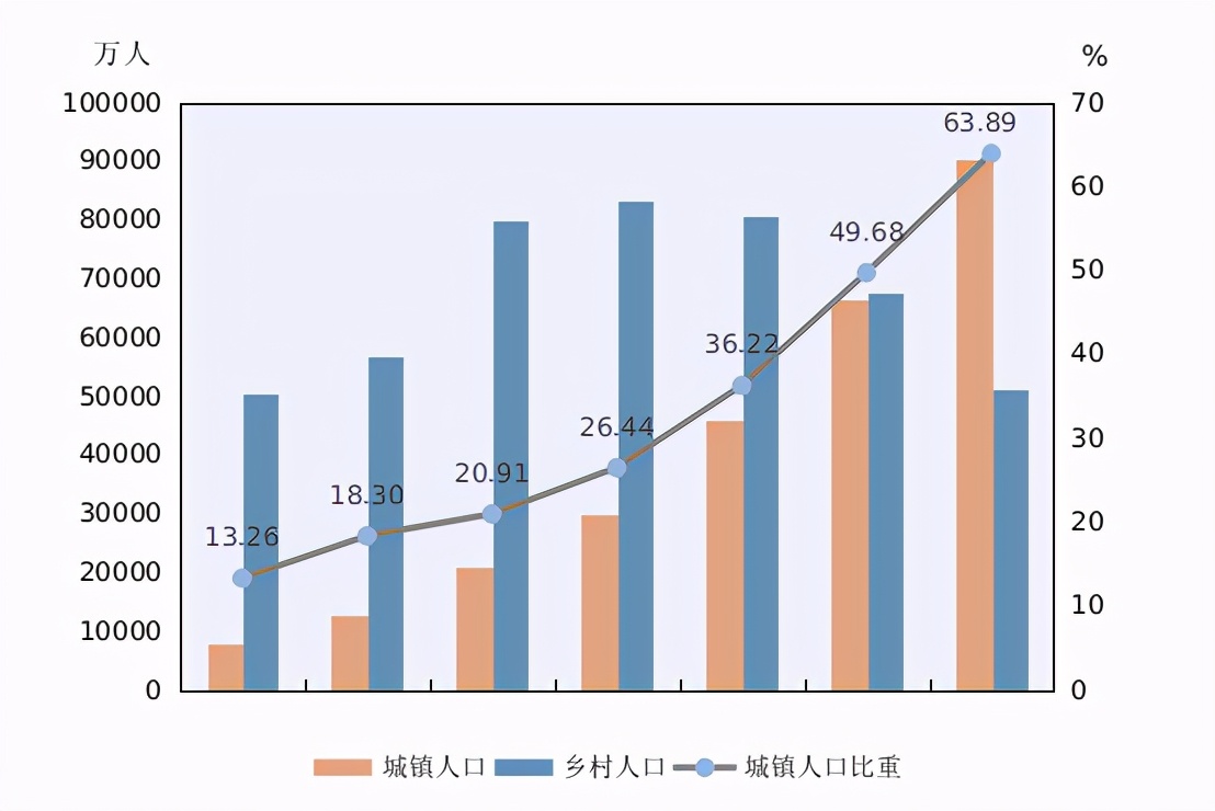 邹平口罩的最新进展与市场影响