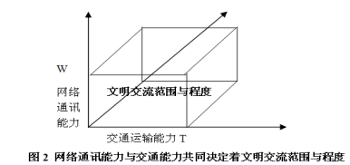 最新疫情病毒，全球挑战与应对策略