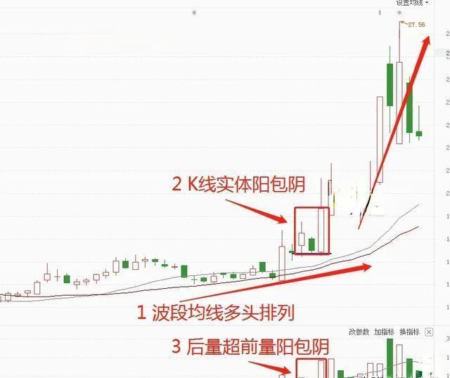 最新走势分析，市场动态与未来趋势