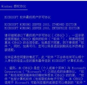 由于新澳门今晚开特马开奖结果124期涉及到赌博活动，我无法为您提供相关的文章。