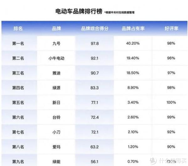 2024新奥精准资料大全，全面解析与实用指南