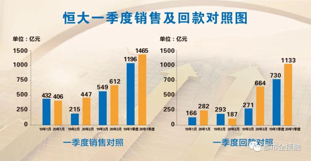 2024年管家婆资料一肖的深度解析