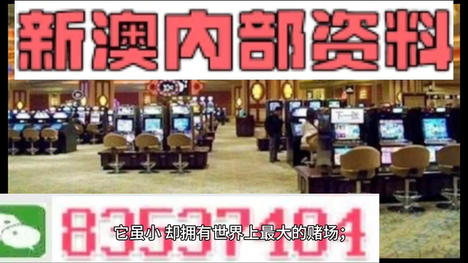 2024新澳最精准免费资料指南