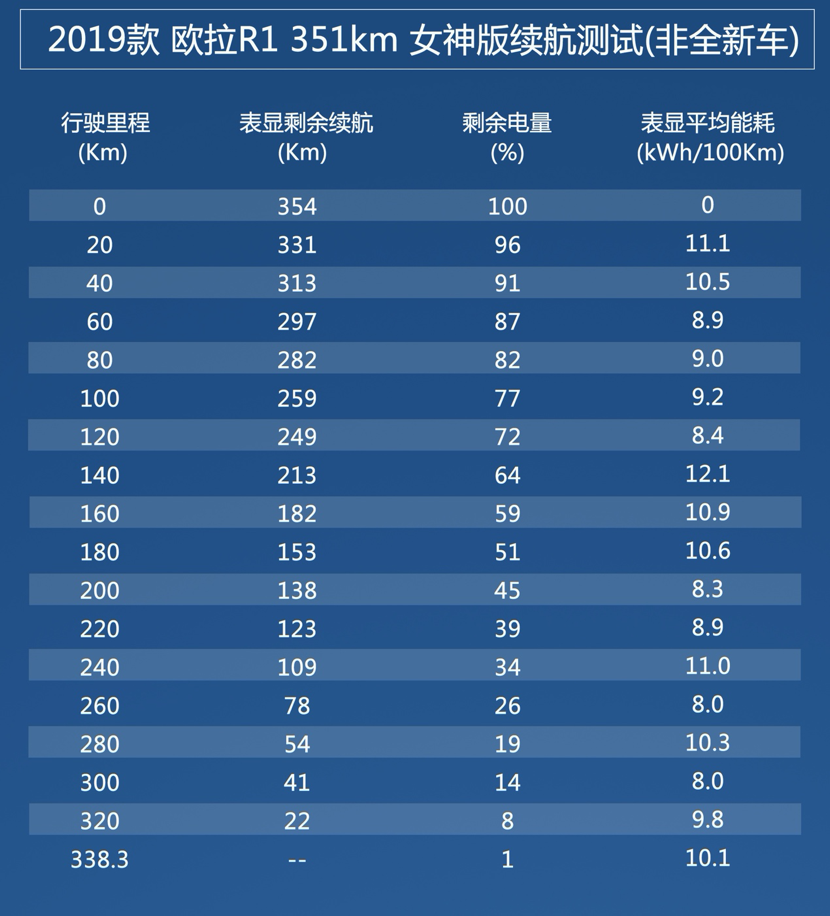 澳门六开奖结果2024开奖今晚——揭秘今晚的幸运数字