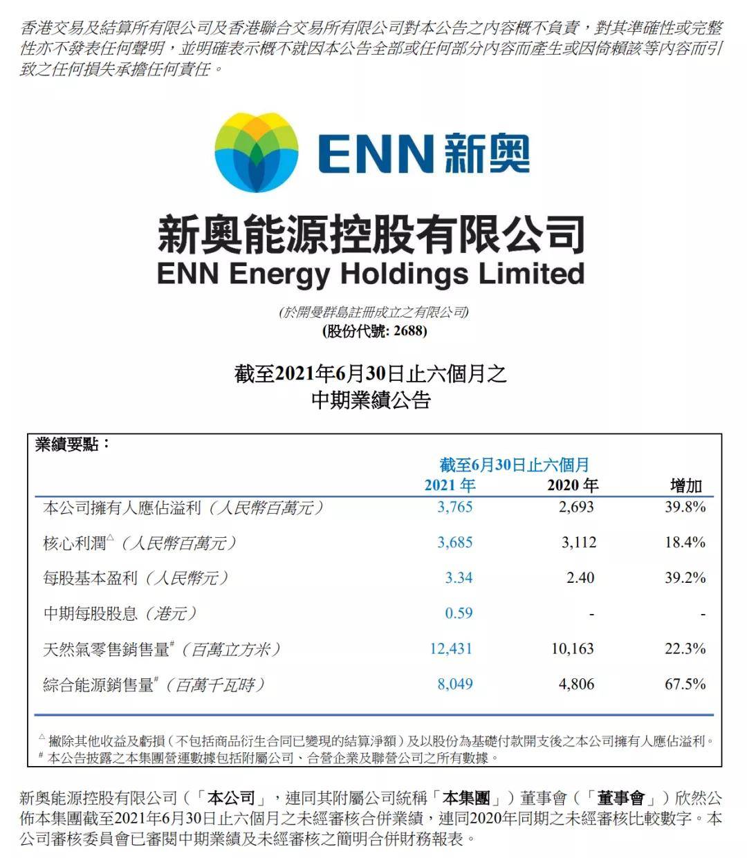 全面解析2024年新奥全年资料