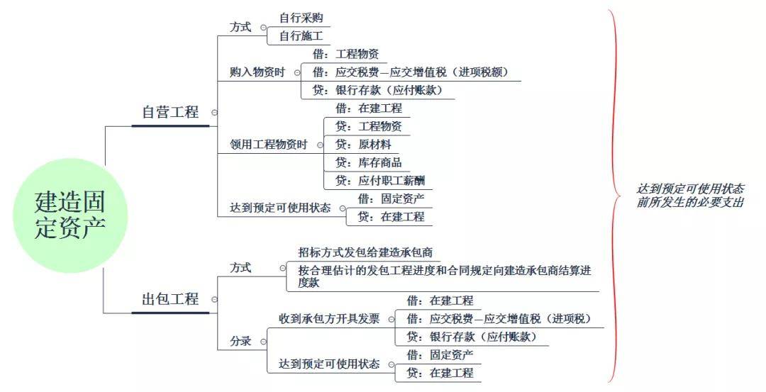 新粤门六舍彩资料正版——探索正版资料的重要性与价值