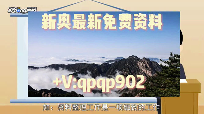 2024年新奥正版资料免费分享，助您轻松掌握最新信息