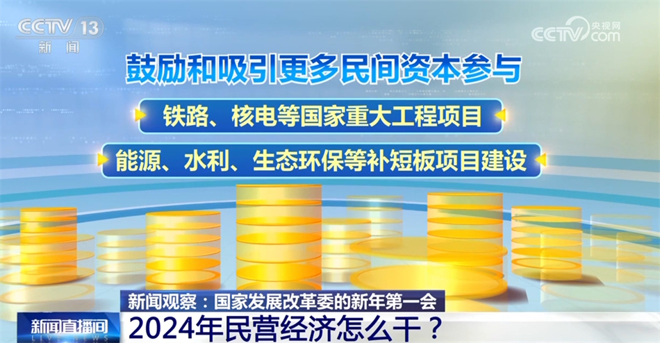 2024年香港免费精准资料，如何获取与使用