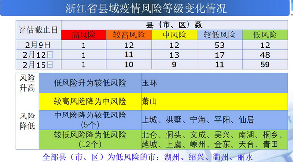 管家婆的精准预测，一肖一码一中的奥秘