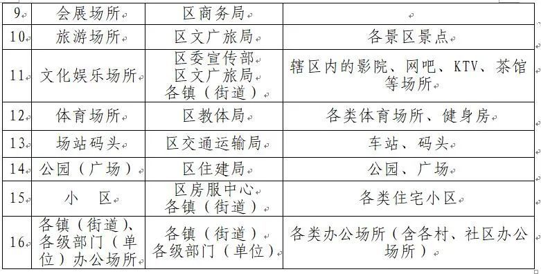 澳门一码一肖预测的准确性探讨