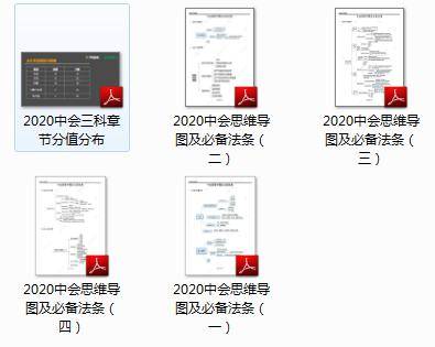 新门内部精准资料免费，探索与获取的指南