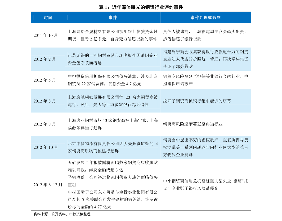 2024年新奥历史开奖记录香港，揭秘背后的故事与展望未来