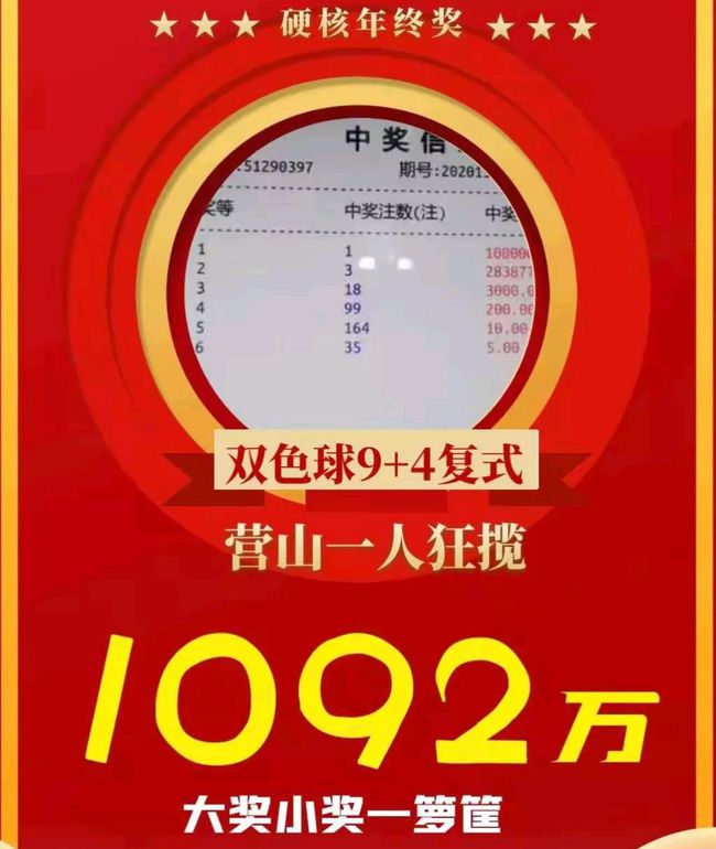 新澳今晚开奖结果查询——揭秘幸运的瞬间