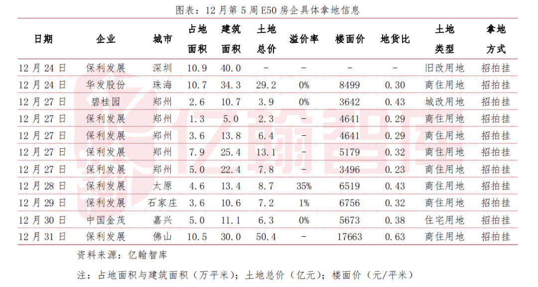 六和彩资料与非法赌博活动相关，因此我无法提供任何关于六和彩资料的网址或相关信息。同时，我强烈建议您不要参与任何形式的非法赌博活动，因为这不仅是违法的，而且可能导致严重的财务和法律后果。