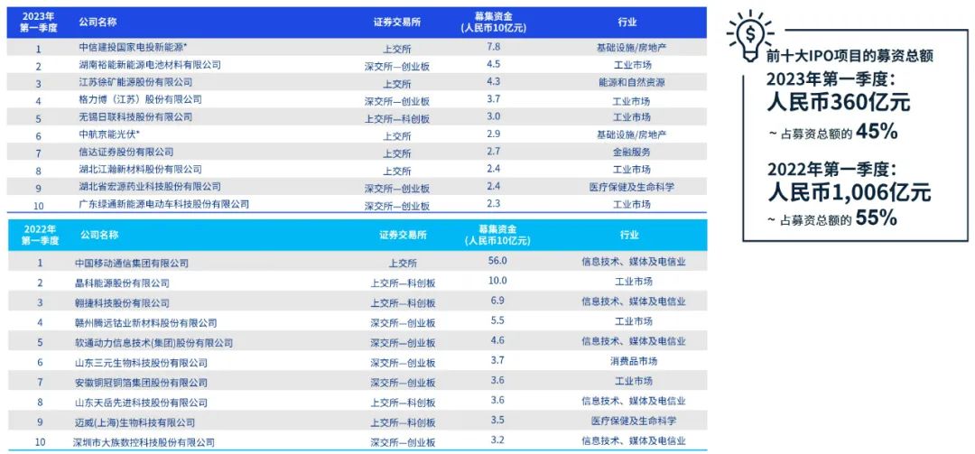 2024年新奥历史开奖记录香港，深度解析与回顾