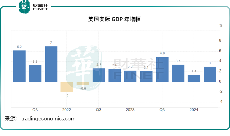 2024年新澳开奖结果揭秘与展望