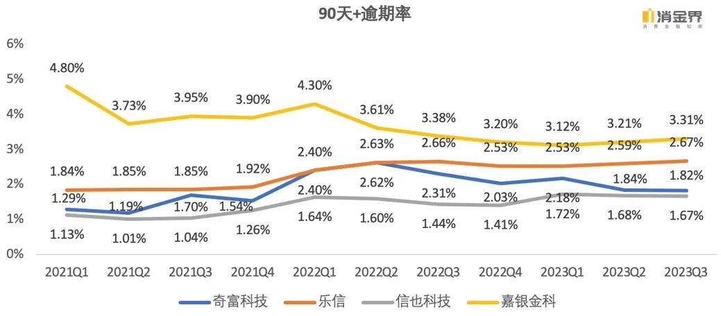 警惕新澳天天免费资料大全的潜在风险