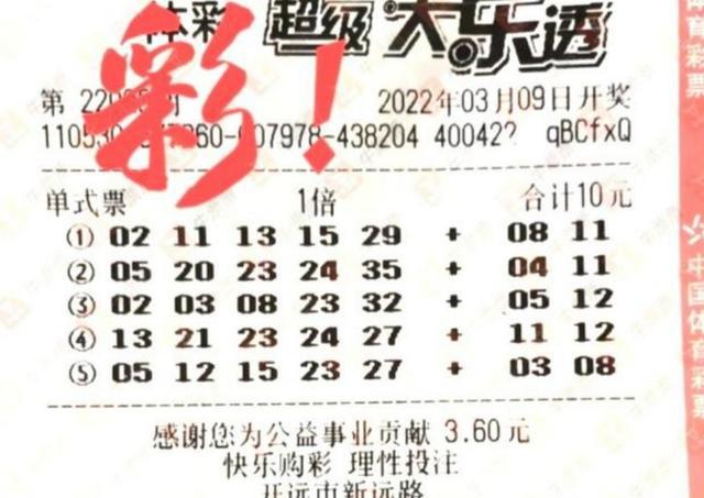 理性看待澳门生肖彩票——以科学态度迎接2024