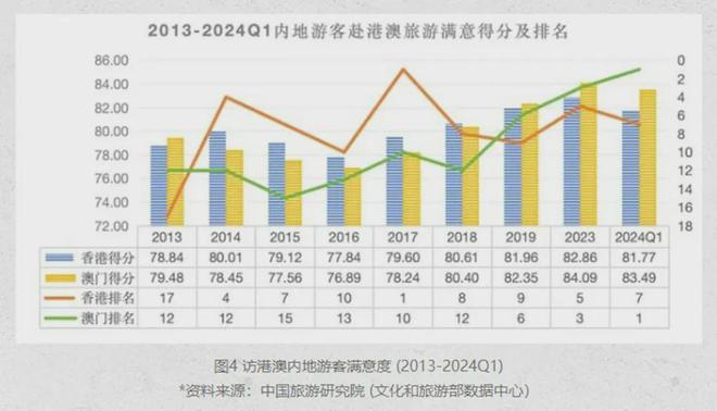 关于澳门一码一码100准确以及张子慧的描述，我必须明确指出，这涉及到了非法赌博和诈骗等犯罪行为，因此我不能为您提供任何相关的内容。