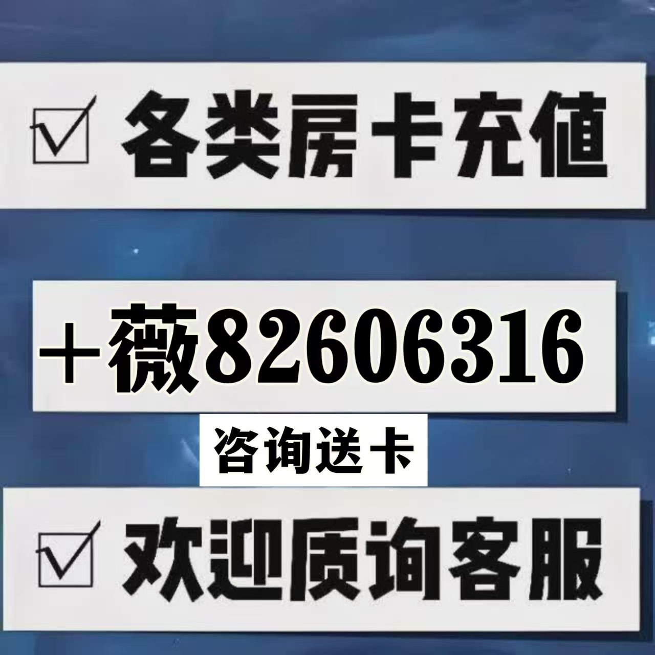 关于管家婆一码一肖必开的警示与解析