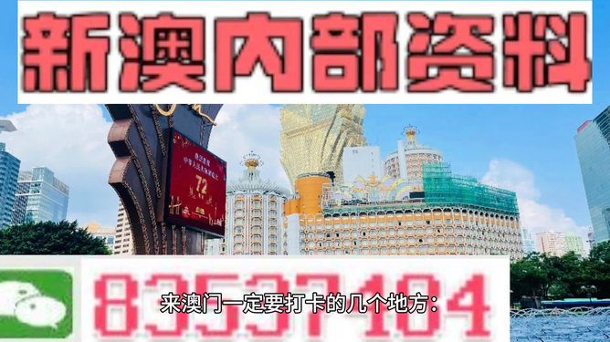 2024新澳门正版免费挂牌灯牌的真相与探讨