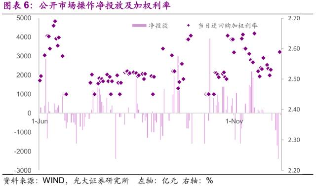 最新判利率，市场动态与经济影响分析