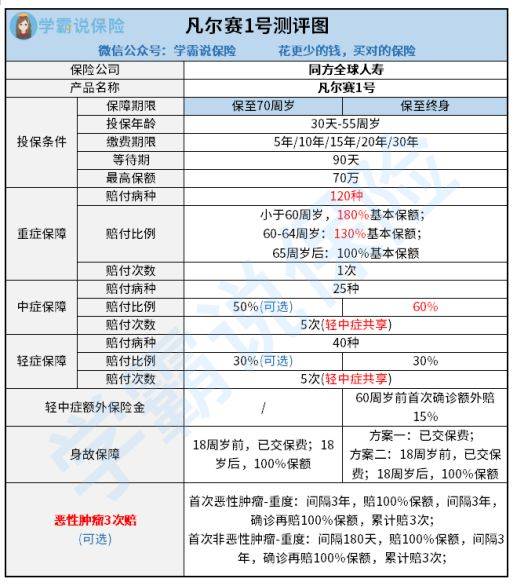 最新碰撞合集，探索与碰撞的多元世界