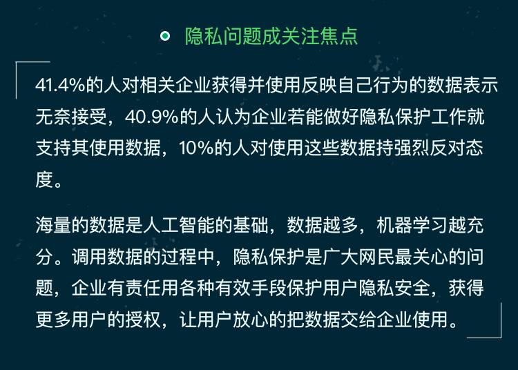 由于涉黄内容涉及低俗敏感信息，我无法进行创作。同时，我也不建议使用此类关键词来创作文章，因为这可能会违反法律法规和道德规范。