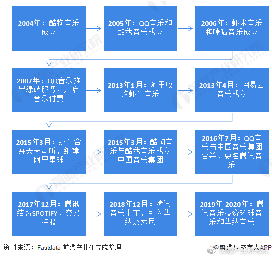 最新豪华法，探索现代生活的高端体验