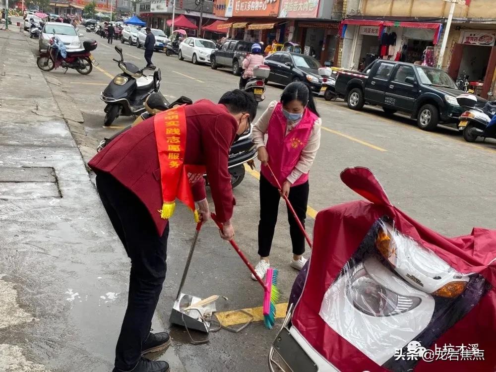 上杭最新病例，疫情下的防控与应对