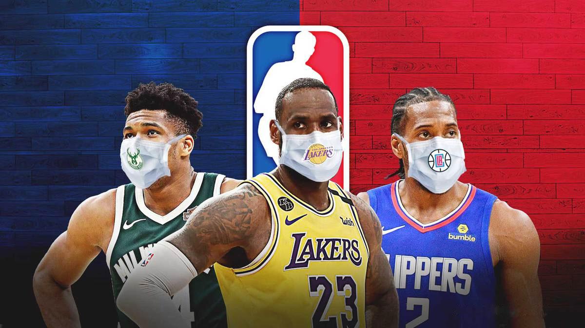 NBA疫情最新动态，挑战与应对