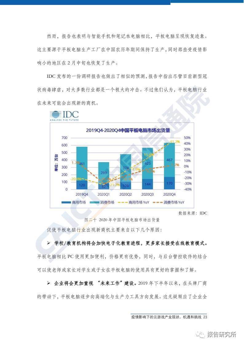 疫情下的缅甸，最新状况与挑战