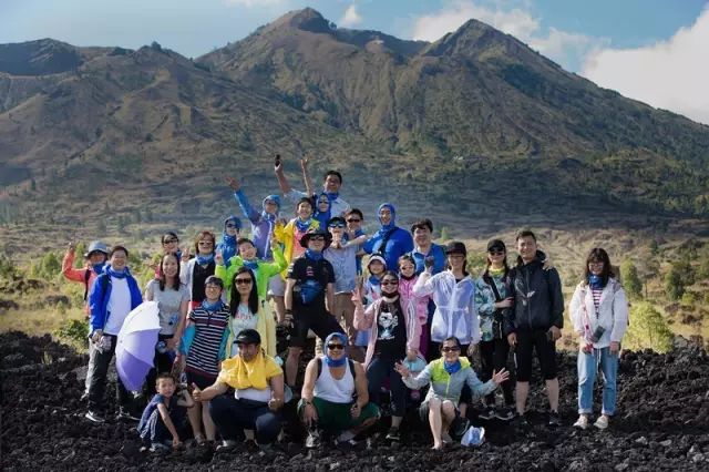 疯马山最新探索之旅