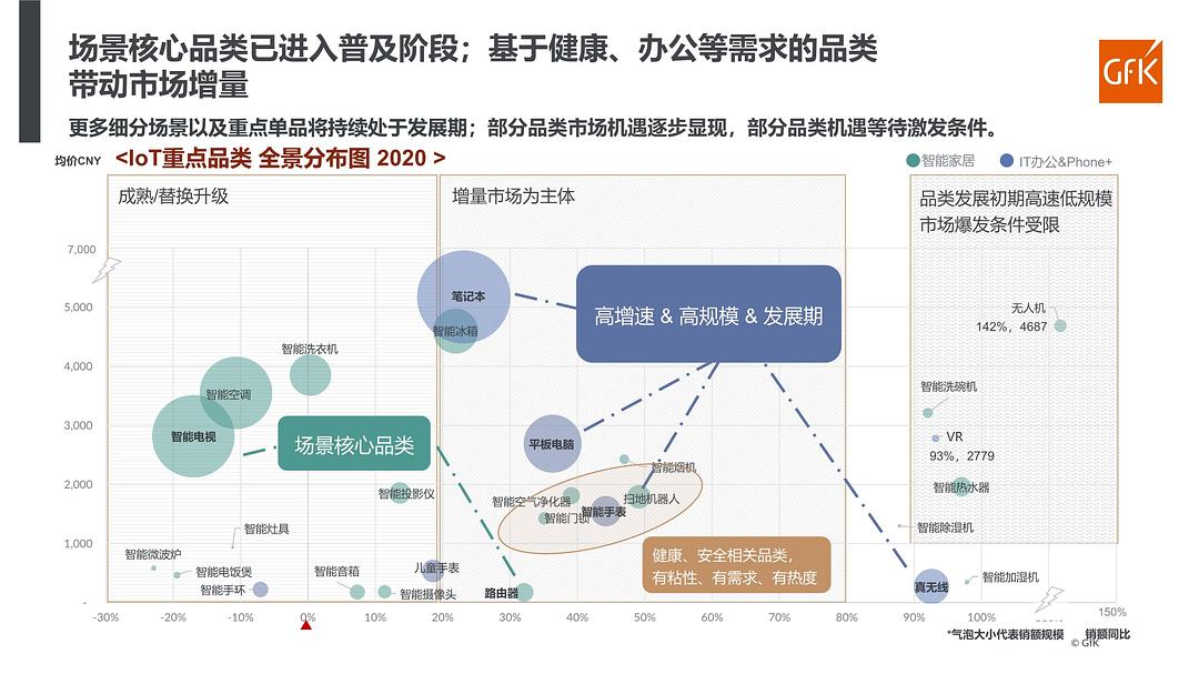 一码一肖资料的重要性及精选解释解析落实