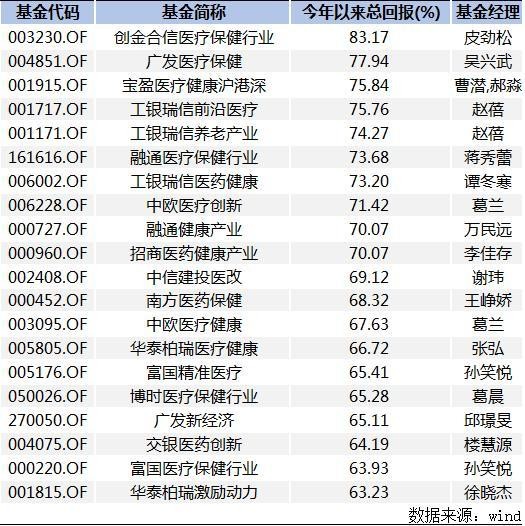 解析7777788888王中王开奖记录网一，精选解释与落实