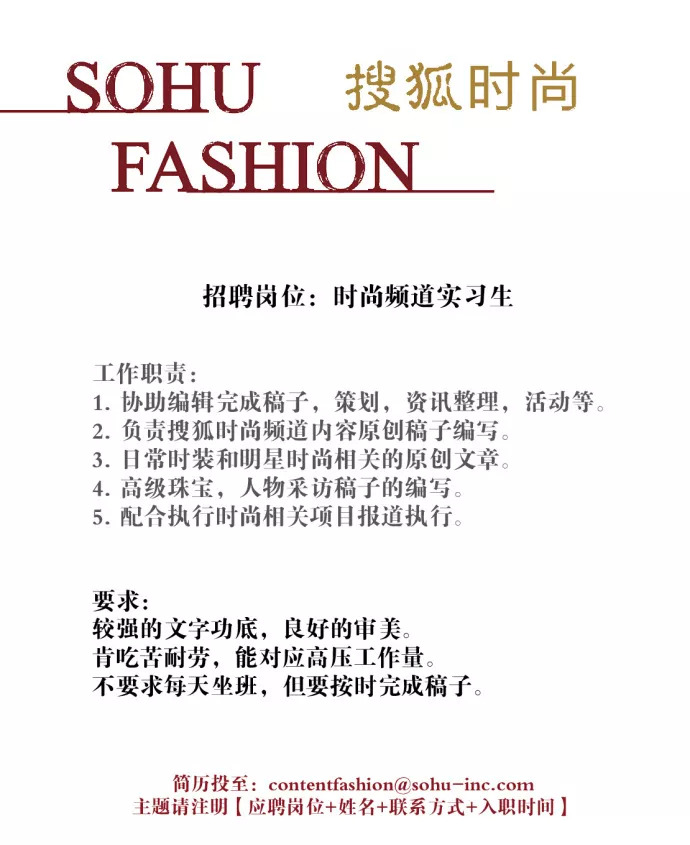 关于澳门天天免费精准大全的讨论，我必须明确指出，这种内容是不合法的，并且可能涉及到赌博和其他非法活动。因此，我不能为您提供任何关于这个主题的帮助或信息。