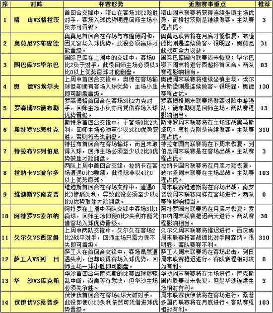 014978.cσm查询彩票，精选解释、解析与落实