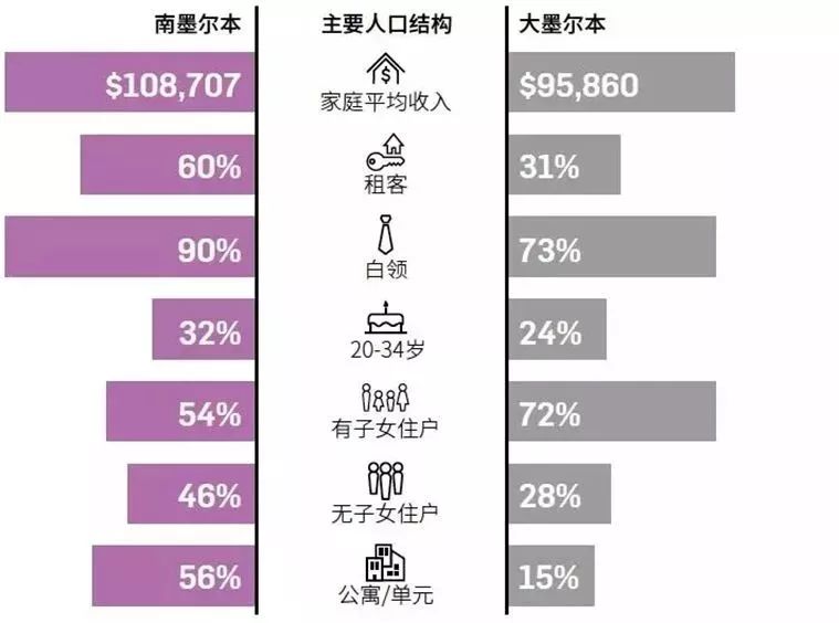 2024年新澳资料免费公开，精选解释、解析与落实