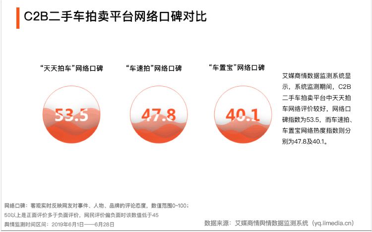 新奥天天免费资料大全正版优势的精选解释与解析落实