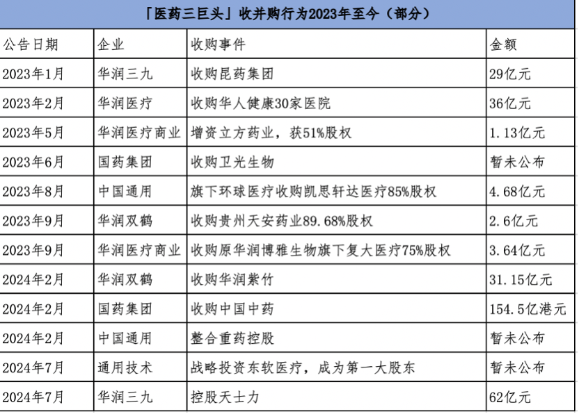 关于澳门一码一肖100准吗的精选解释解析落实