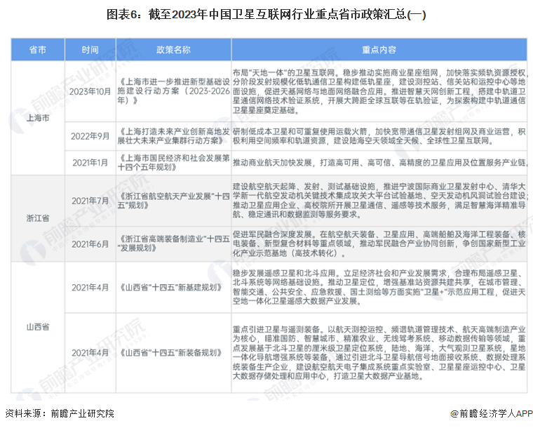 2024年新澳资料免费公开，精选解释、解析与落实的全面探讨