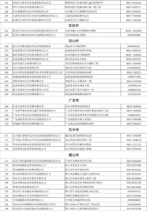 免费澳彩资料查询与精选解释解析落实