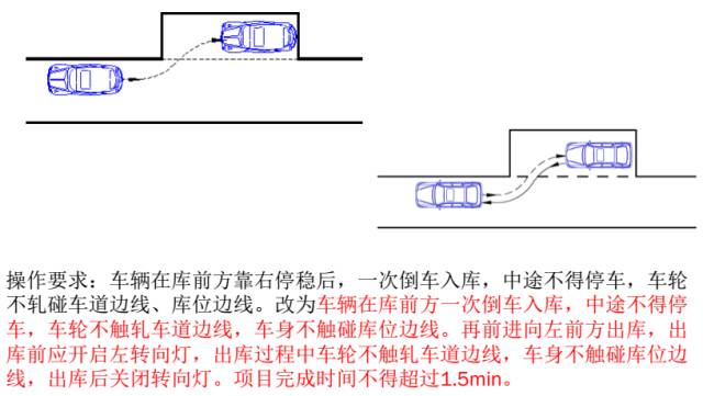 中央正式取消城管，精选解释、解析与落实