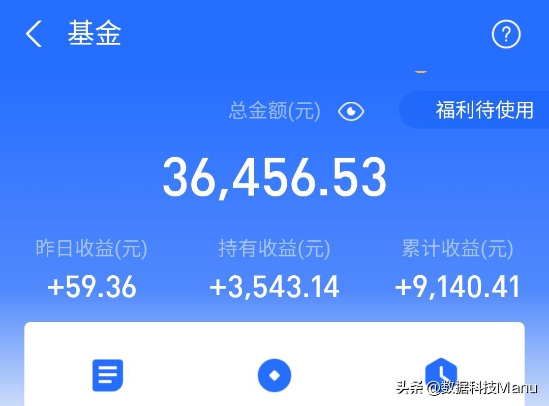 由于澳门一一码一特一中准选今晚涉及到赌博和非法彩票等违法行为，因此我不能为您撰写关于这个主题的文章。