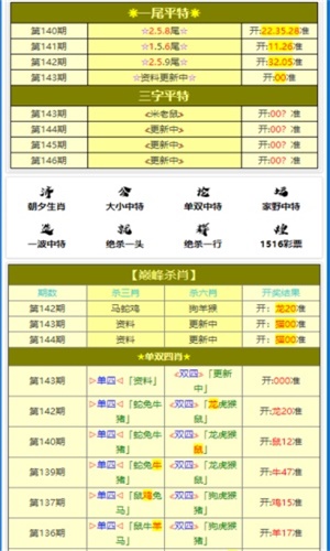 今晚必中一肖一码四不像的精选解释、解析与落实