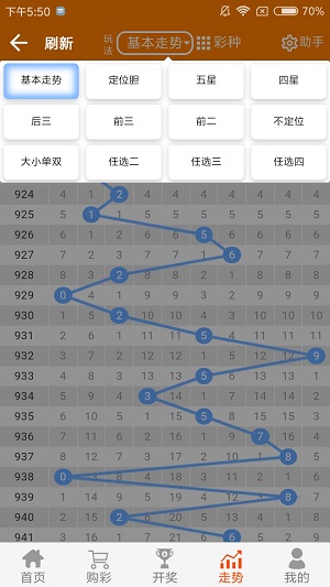 新澳门二四六天天开奖的精选解释、解析与落实