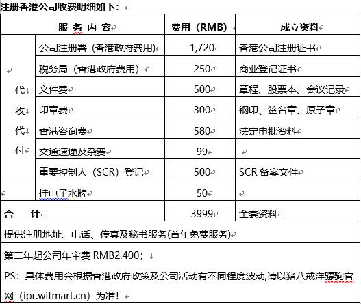 香港资料大全正版资料2024年免费，精选解释、解析与落实