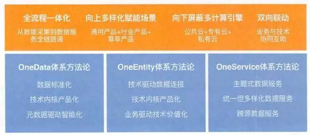 新奥彩294444cm的精选解释、解析与落实